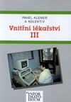Vnitřní lékařství III pro SZŠ