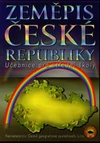 Zeměpis České republiky - učebnice pro SŠ