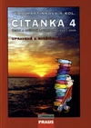 Čítanka 4 - pro 4.ročník SŠ / DOPRODEJ