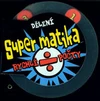 Super matika - dělení / DOPRODEJ