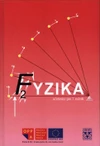 Fyzika pro 7.ročník ZŠ - učebnice