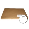 Kreslící karton A2/220g/100 listů