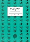 Početník pro 5.ročník ZŠ - 3.díl
