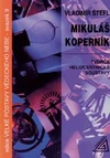 Mikuláš Koperník