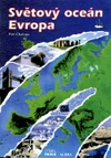 Světový oceán - Evropa (zeměpis)