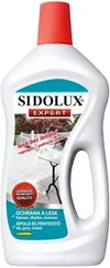 Sidolux na podlahy,PVC,lino 750 ml