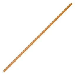 Hůl dřevěná 160 cm
