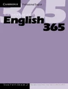 English365 Level 2 - Teacher's Book