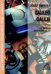 Galileo Galilei