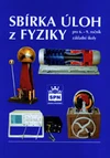 Sbírka úloh z fyziky pro 6.-9. ročník ZŠ