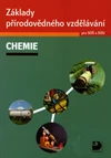 Základy přírodovědného vzdělávání pro SOŠ a SOU - Chemie