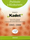 Počítejte s Klokanem (Kadet) pro 8. a 9. ročník ZŠ   / DOPRODEJ