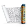Roll and Color - Abeceda (10+1 ZDARMA)