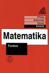 Funkce ( Kvarta )