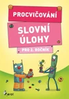 Procvičování - Slovní úlohy pro 2.ročník / DOPRODEJ