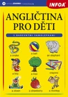 Angličtina pro děti