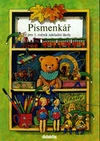 Písmenkář pro 1.ročník ZŠ