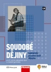Soudobé dějiny - badatelský pracovní sešit dějepisu 9.ročník / DOPRODEJ