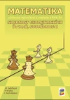 Matematika 7.ročník - Shodnost geometrických útvarů, souměrnosti - učebnice