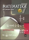 Matematika 7.ročník ZŠ - Aritmetika - učebnice