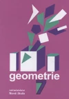 Geometrie 7.ročník ZŠ - učebnice