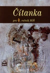 Čítanka 4. ročník SOŠ