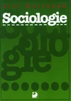 Sociologie pro SŠ