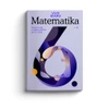 Matematika pro 6.ročník - 1.díl pracovní učebnice  (od 15ks ONLINE UČEBNICE ZDARMA)