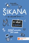 Šikana co dělat (a co nedělat)