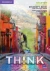 Think (2.edice)