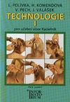 Technologie I pro 1.ročník UO Kadeřník