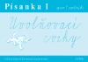 E - Písanka I - multilicence na 12 měsíců (+6 zdarma)