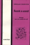 Řezník a uzenář - Biologie pro 1.-2.ročník OU a UŠ  /  DOPRODEJ