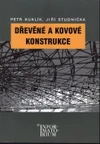 Dřevěné a kovové konstrukce