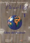 Planet@ 1 - Libro del Profesor (metodická příručka) / DOPRODEJ