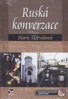 Ruská konverzace (kniha + CD)