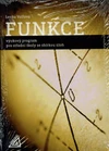 Funkce - výukový program pro SŠ se sbírkou úloh ( samostatné CD )  / DOPRODEJ