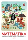 Matematika 6 - sčítání a odčítání do 100,násobení a dělení - 2.ročník ZŠ