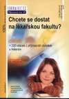 Chcete se dostat na lékařskou fakultu? - 1.díl chemie / DOPRODEJ