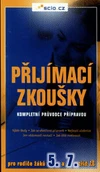 Přijímací zkoušky pro rodiče žáků 5.-7.tříd ZŠ