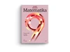 Matematika pro 9.ročník - 2.díl pracovní učebnice  (od 15ks ONLINE UČEBNICE ZDARMA)