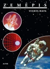 Zeměpis - Vesmír/mapa