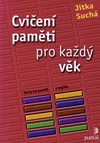 Cvičení paměti pro každý věk