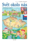 Svět okolo nás - učebnice