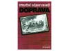 Stručné dějiny oborů - doprava