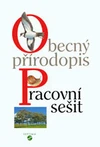 Obecný přírodopis - pracovní sešit pro ZŠ praktické
