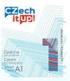 Czech it UP! 1 - učebnice - úroveň A1