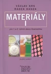 Materiály I pro 1. a 2.ročník UO Kosmetička