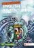 English adventure