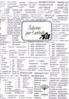 Čeština B pro 7. ročník ZŠ - učebnice